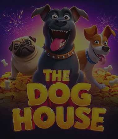 The Dog House