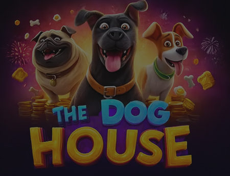 The Dog House