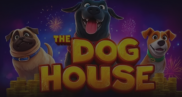 The Dog House