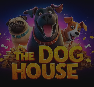 The Dog House