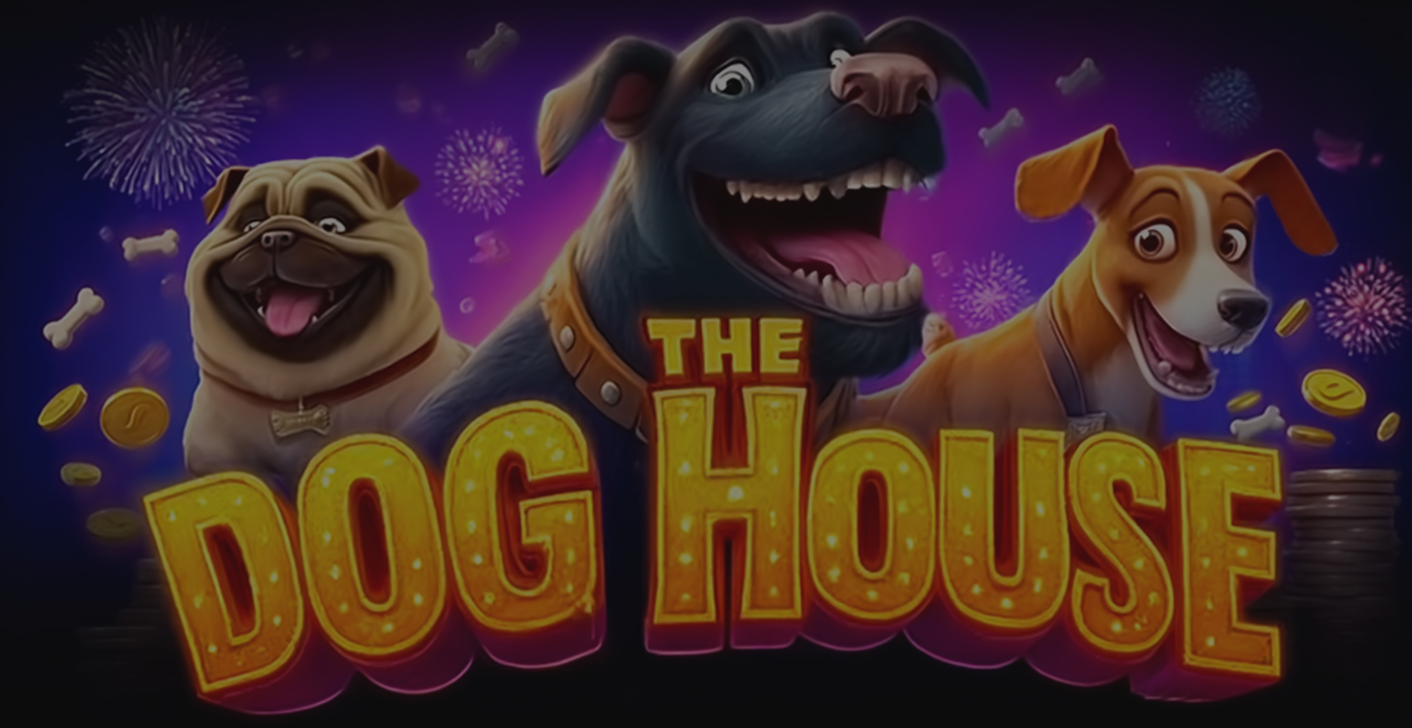 The Dog House