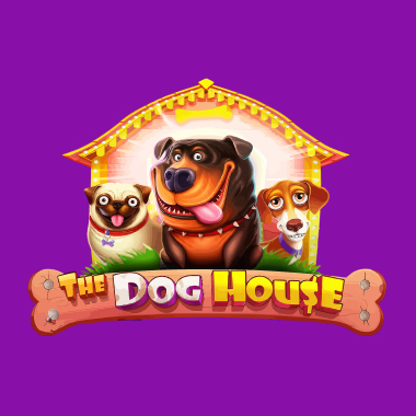 The Dog House